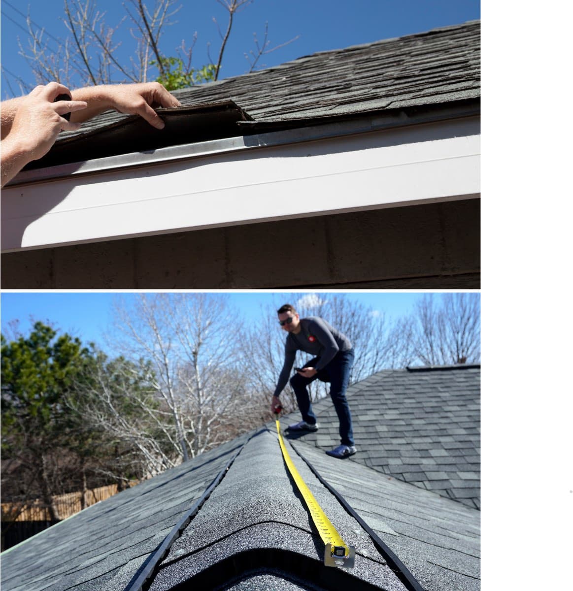 NRCIA Roof Inspections